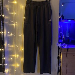champion sweatpants